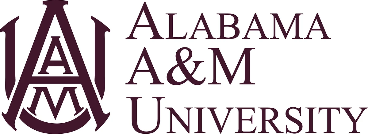 AAMU logo