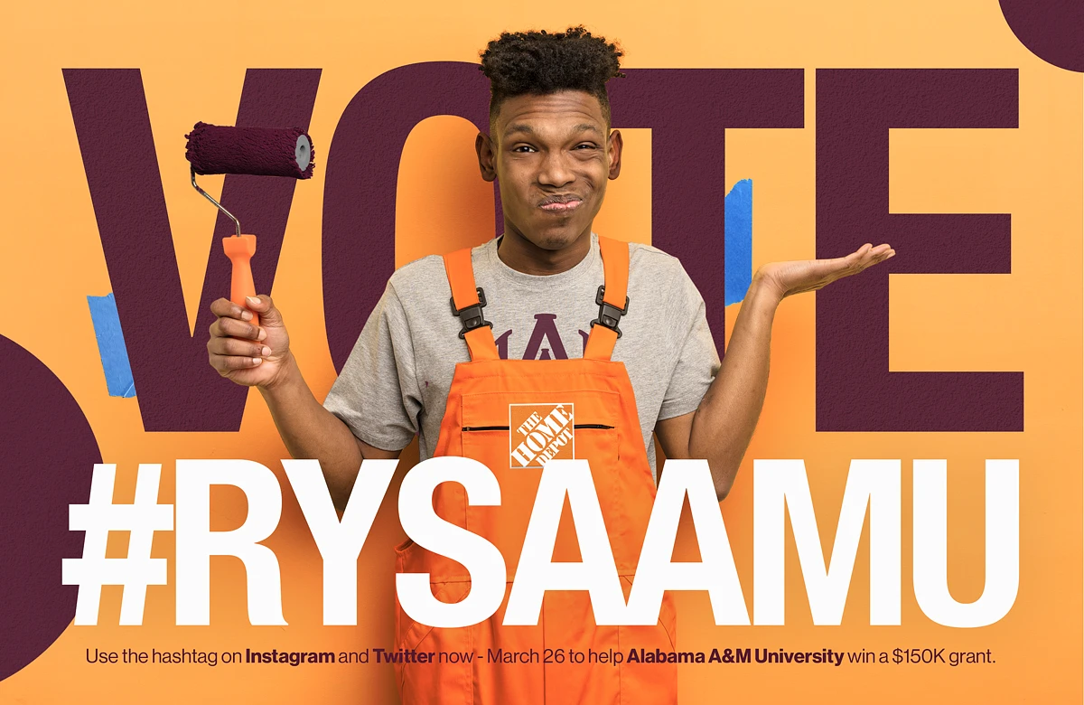 #RYSAAMU poster